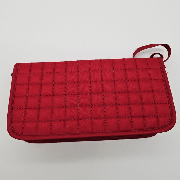 LUG | Tango travel wallet - Picture 3 of 4